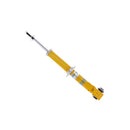 Bilstein B6 Performance 11-14 Mini Cooper Countryman/Paceman Left Rear Monotube Shock - bil24-195409