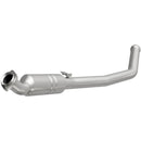 Magnaflow Conv DF 2007-2012 GL450 4.6 L Underbody - mag52172