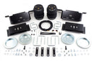 Air Lift Loadlifter 5000 Air Spring Kit - alf57291