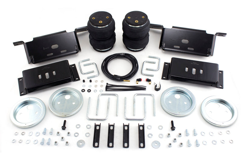 Air Lift Loadlifter 5000 Air Spring Kit - alf57291