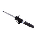 Bilstein B4 2013 BMW X1 xDrive28i Front Right Suspension Strut Assembly - bil22-183859