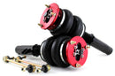 Air Lift Performance Front Kit for 99-06 BMW 3-Series E46 - alf75546