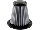 aFe MagnumFLOW Air Filters OER PDS A/F PDS Ford Explorer 95-97 Ranger 95-99 - afe11-10006