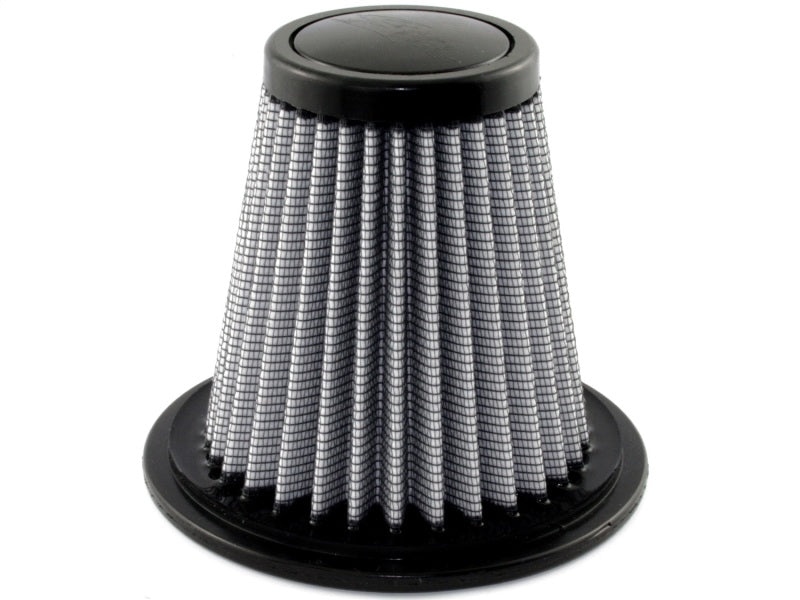aFe MagnumFLOW Air Filters OER PDS A/F PDS Ford Explorer 95-97 Ranger 95-99 - afe11-10006