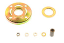 Bilstein B8 1992 Volkswagen Corrado G60 Rear 36mm Monotube Shock Absorber - bil24-015530