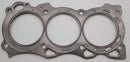Cometic Nissan VQ30/VQ35 V6 100mm RH .030 inch MLS Head Gasket 02- UP - cgC4363-030