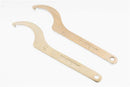 Bilstein B16 1999 Porsche 911 Carrera Front and Rear Performance Suspension System - bil48-186322