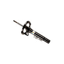 Bilstein B4 2006 Porsche 911 Carrera 4 Front Left Suspension Strut Assembly - bil22-147516