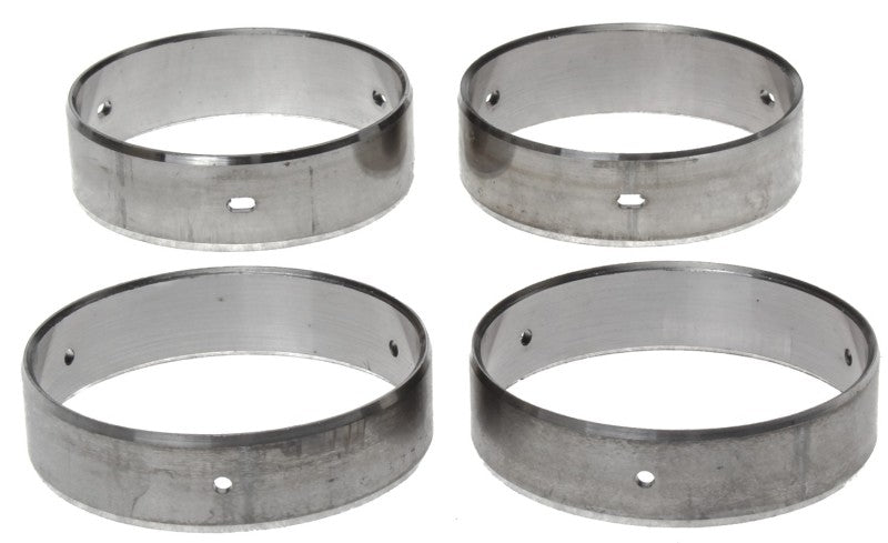 Clevite Ford Products V6 232-238-256 1988-2008 Camshaft Bearing Set - cleSH1447S