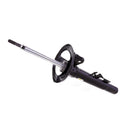 Bilstein B4 2006 Porsche 911 Carrera 4 Front Left Suspension Strut Assembly - bil22-147493