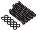 ARP Toyota 1.3L (4E-FE/FTE) / 1.5L (5E-FE/FHE) 4cyl Head Bolt Kit - arp203-3801