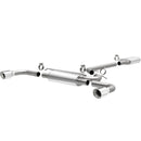 Magnaflow SYS C/B 10-12 GMC Terrain 3.0L - mag15148