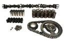 COMP Cams Camshaft Kit Cr6 264S - ccaK64-241-4