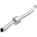 Magnaflow Conv DF 07-10 BMW X5 3.0L - mag51834