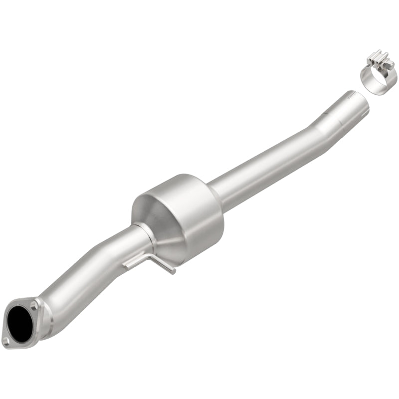 Magnaflow Conv DF 07-10 BMW X5 3.0L - mag51835