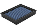 aFe MagnumFLOW OEM Replacement Air Filter PRO 5R 13-16 Ford Fusion 1.5L/1.6L/2.0L (t)/2.5L - afe30-10260