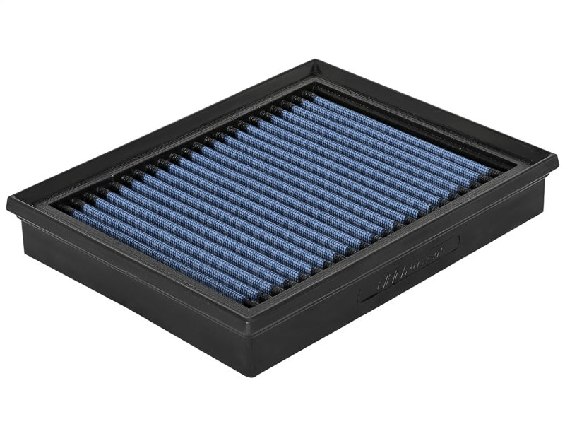aFe MagnumFLOW OEM Replacement Air Filter PRO 5R 13-16 Ford Fusion 1.5L/1.6L/2.0L (t)/2.5L - afe30-10260