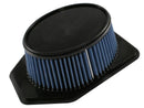 aFe MagnumFLOW Pro 5R Replacement Air Filter 07-11 Jeep Wrangler JK V6-3.8L - afe30-80155