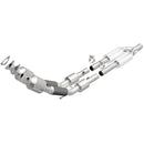 MagnaFlow Conv DF 06-08 VW Passat 3.6L - mag24379