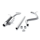 MagnaFlow Sys C/B 03 PT Cruiser GT 2.4L Turbo - mag15860