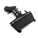 Airaid 01-04 Corvette C5 CAD Intake System w/ Tube (Dry / Black Media) - air252-292