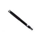 Bilstein B4 1998 Land Rover Discovery 50th Anniversary Edition Rear Shock Absorber - bil19-061184