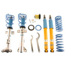 Bilstein B16 2011 Mercedes-Benz SLK350 Base Front and Rear Performance Suspension System - bil48-116077