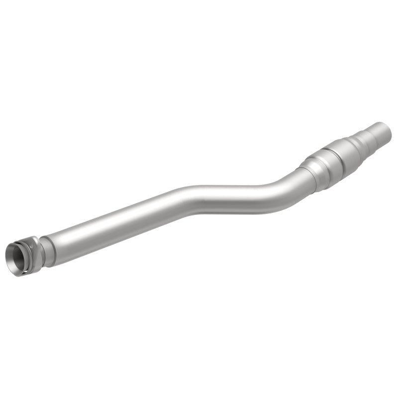 MagnaFlow Conv DF 06-07 BMW M6 P/S OEM - mag49265