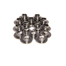 COMP Cams Ti Retainers +.050in 7Deg (261 - cca781-16