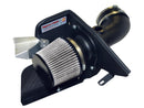 aFe MagnumFORCE Intakes Stage-2 PDS AIS PDS BMW M3 (E46) 01-07 L6-3.2L - afe51-10462