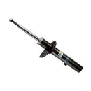 Bilstein B4 13-14 Porsche Cayman/Boxster (981) w/o PASM Rear Twintube Strut Assembly - bil22-231123