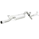 MagnaFlow Sys C/B 01-03 Toyota Corolla S 1.8L - mag15807