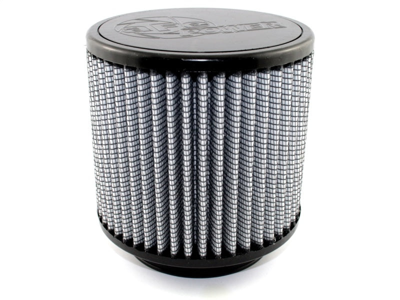 aFe MagnumFLOW Air Filters OER PDS A/F PDS BMW 1/3-Series 04-09 L4-2.0L (EURO) - afe11-10110