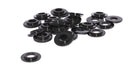 COMP Cams Gm Duramax Springng Locators - cca4688-32