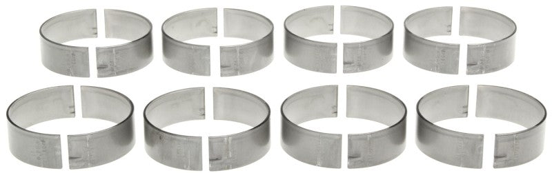 Clevite Chrysler 4.7L SOHC 1999-2003 Dakota/Durango Jeep Ram Con Rod Bearing Set - cleCB1804A25MM(8)