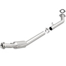 MagnaFlow Conv DF 04 Pontiac GTO 5.7L - mag456030