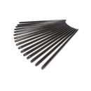 COMP Cams Pushrods Hi-Tech 3/8 11.100 - cca8744-16