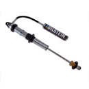 Bilstein 8125 Series 37in Extended Length 23in Collapsed Length 60mm Monotube Shock Absorber - bil33-225555