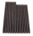 COMP Cams Pushrod Set CB Magnum (Int&Ex - cca7154-16