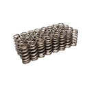 COMP Cams Valve Springs H/L Ford 4.6L/5.4L 2V/3V V8 - cca26125-32
