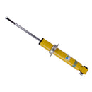 Bilstein B8 82-88 BMW 528E Base 2.7L Rear 46mm Monotube Shock Absorber - bil24-007276