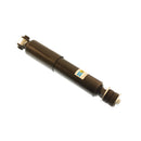Bilstein B4 93, 99, 01-03 Volkswagon EuroVan L5, V6 Rear Twintube Shock Absorber - bil19-028521