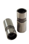 COMP Cams Solid Lifters SB & BB Chevy V - cca2900-12