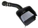 aFe MagnumFORCE Intakes Stage-2 PDS AIS PDS Dodge Trucks 94-01 V8-5.2L/5.9L - afe51-10112