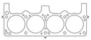 Cometic Dodge 5.7L Hemi 3.950in Bore .070in MLS RHS Head Gasket - cgC5467-070