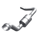 MagnaFlow Conv DF 04-06 Dodge Durango 5.7L Driver Side *NOT FOR SALE IN CALIFORNIA* - mag93250