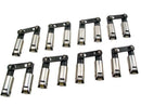 COMP Cams Roller Lifters CRB Crh - cca829-16