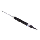 Bilstein B4 2013 BMW 328i Base Convertible Rear Shock Absorber - bil19-145266