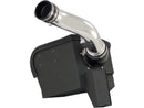 aFe MagnumFORCE Intakes Stage-2 P5R AIS PDS Ford Mustang 11-12 V6-3.7L (pol) - afe54-12102-P