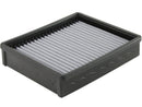 aFe MagnumFLOW Air Filters OER PDS A/F PDS Toyota Tacoma 95-04 V6 - afe31-10013